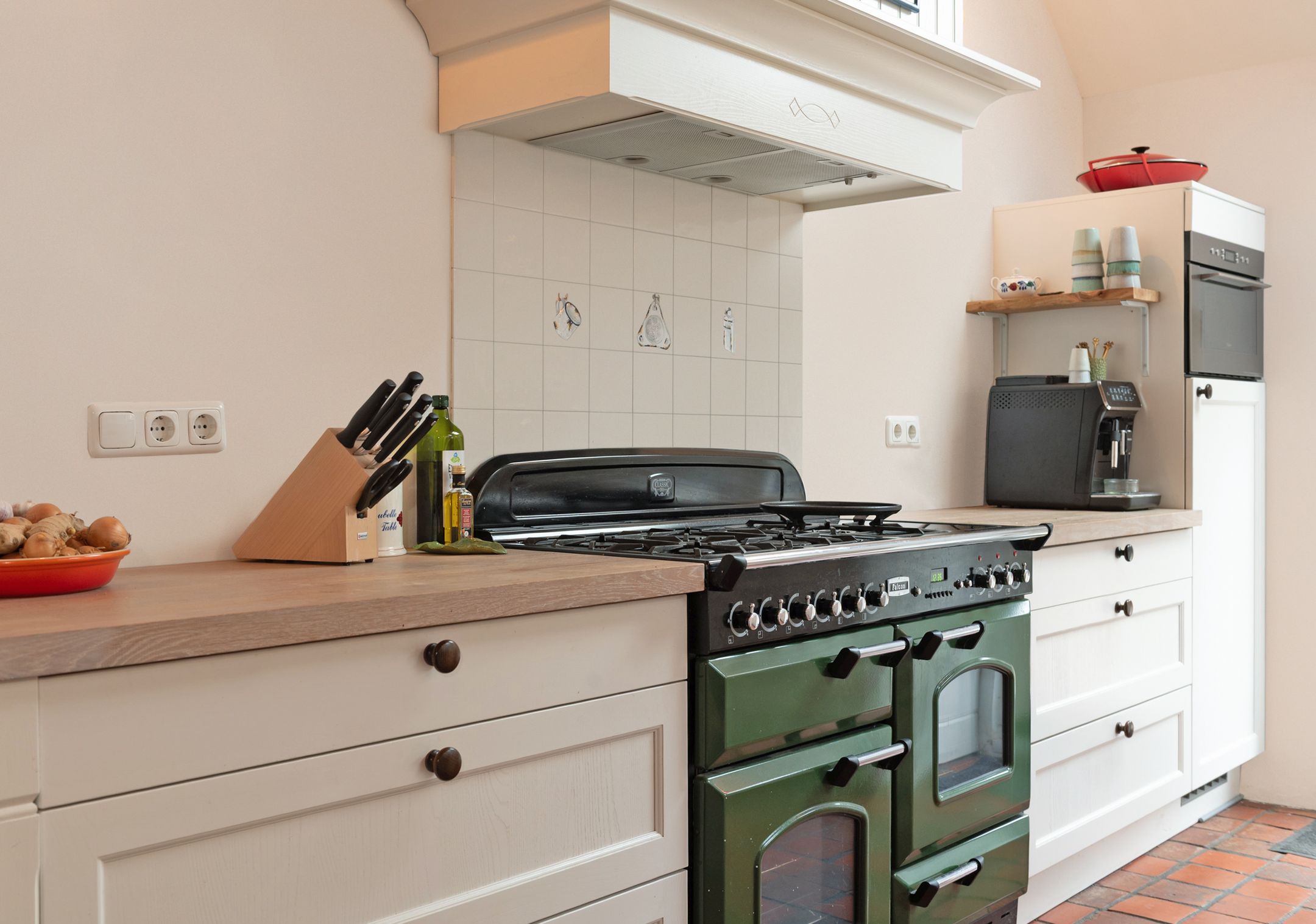 Foto 9 van Dokter van de Kolkstraat 36