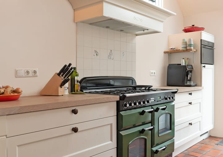 Photo 9 of Dokter van de Kolkstraat 36