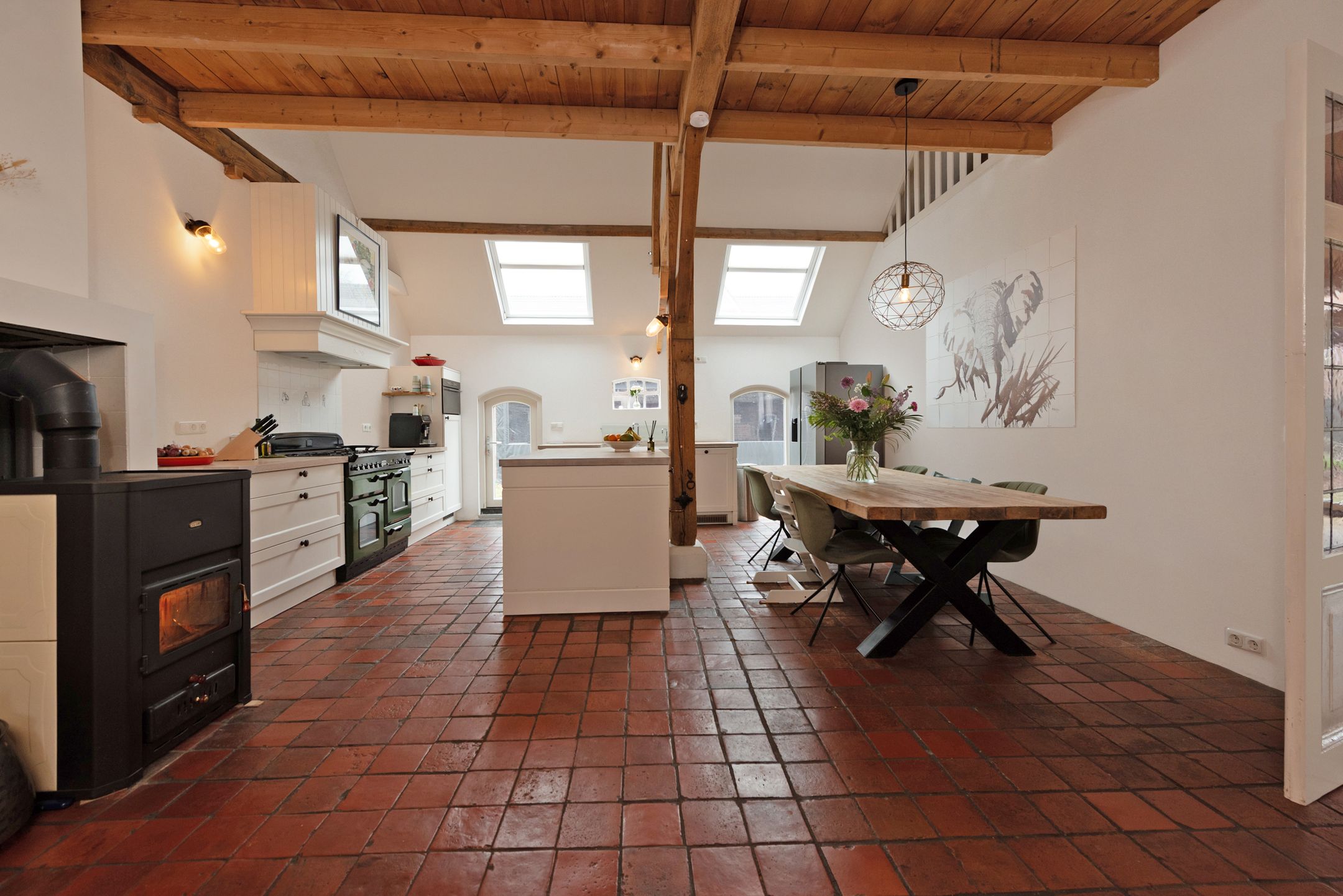 Foto 15 van Dokter van de Kolkstraat 36