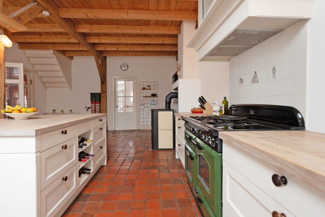 Foto 16 van Dokter van de Kolkstraat 36