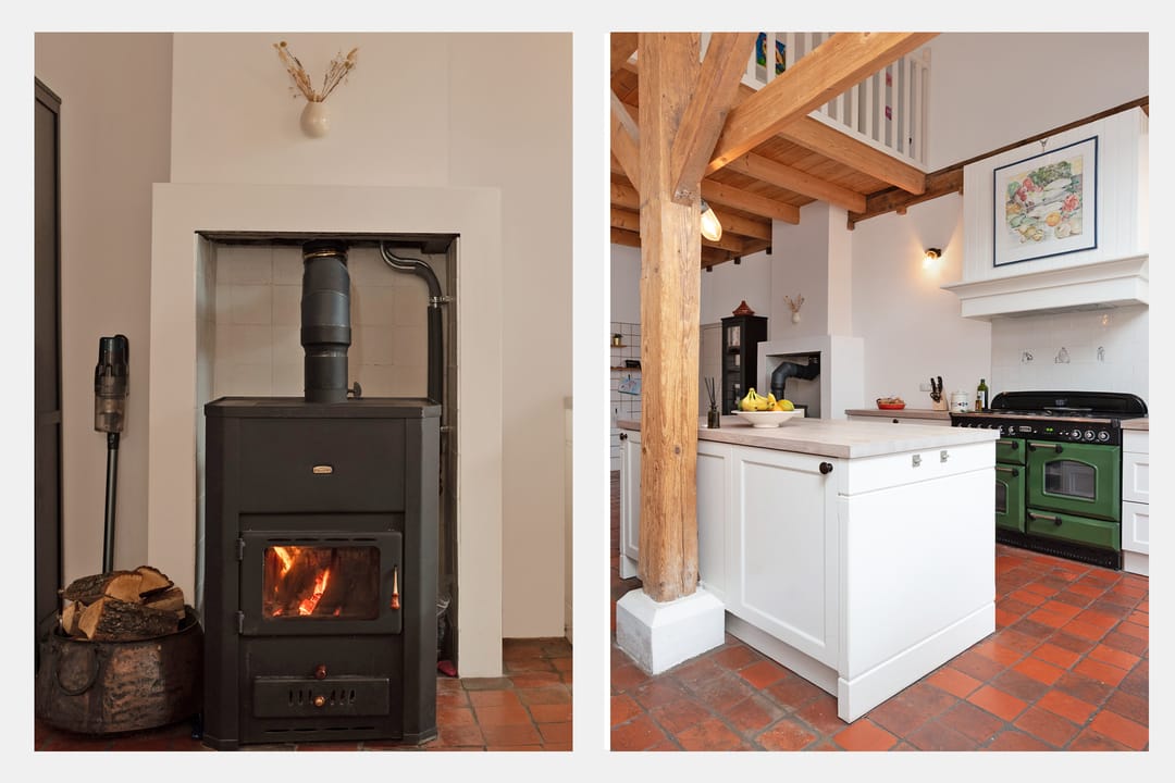 Foto 17 van Dokter van de Kolkstraat 36