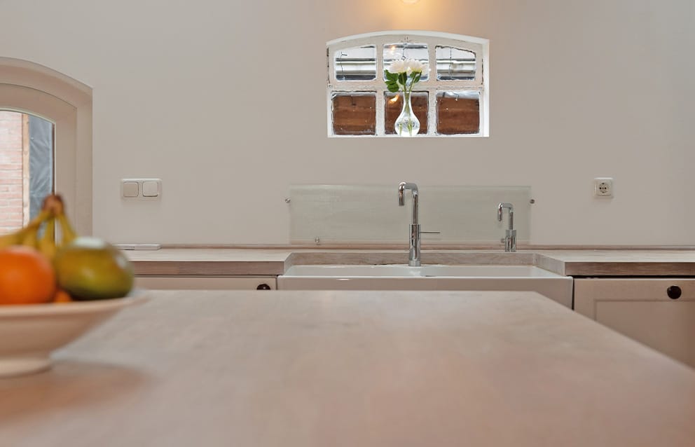 Foto 18 van Dokter van de Kolkstraat 36