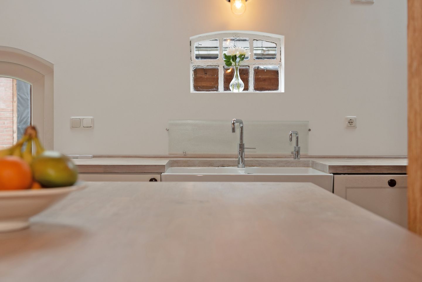 Foto 19 van Dokter van de Kolkstraat 36