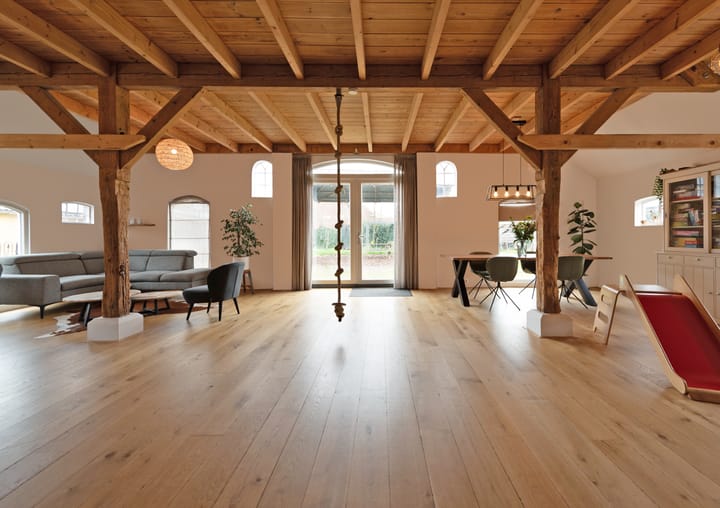 Photo 22 of Dokter van de Kolkstraat 36