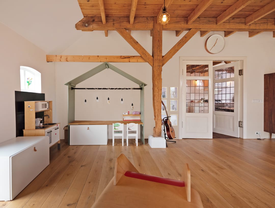 Foto 23 van Dokter van de Kolkstraat 36