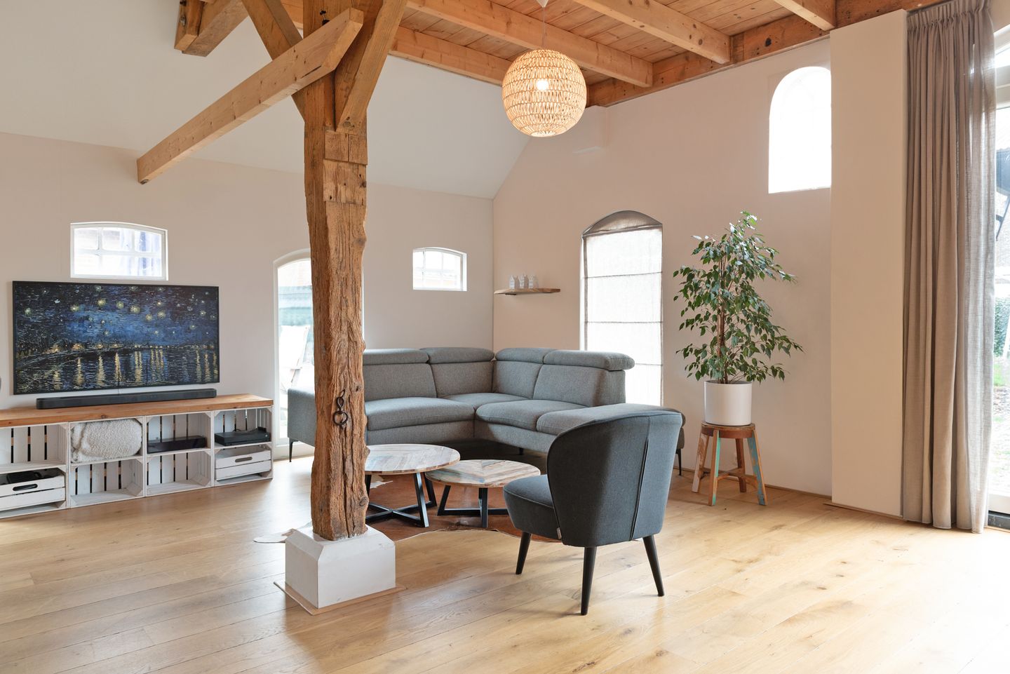 Foto 25 van Dokter van de Kolkstraat 36