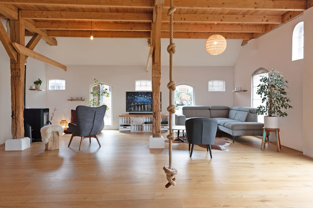 Foto 26 van Dokter van de Kolkstraat 36