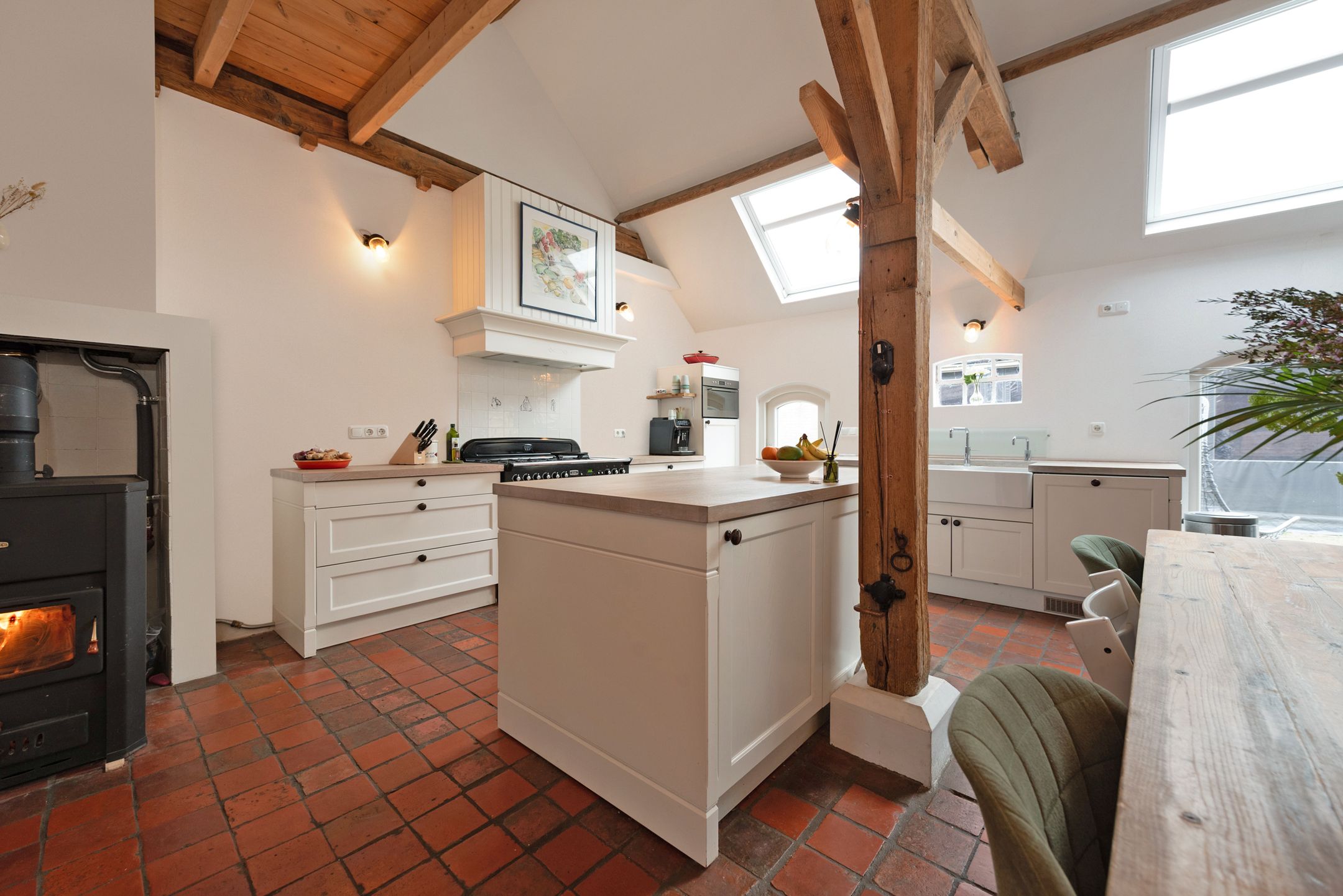 Foto 27 van Dokter van de Kolkstraat 36