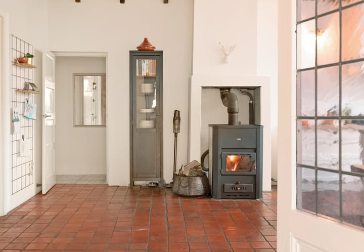 Photo 28 of Dokter van de Kolkstraat 36