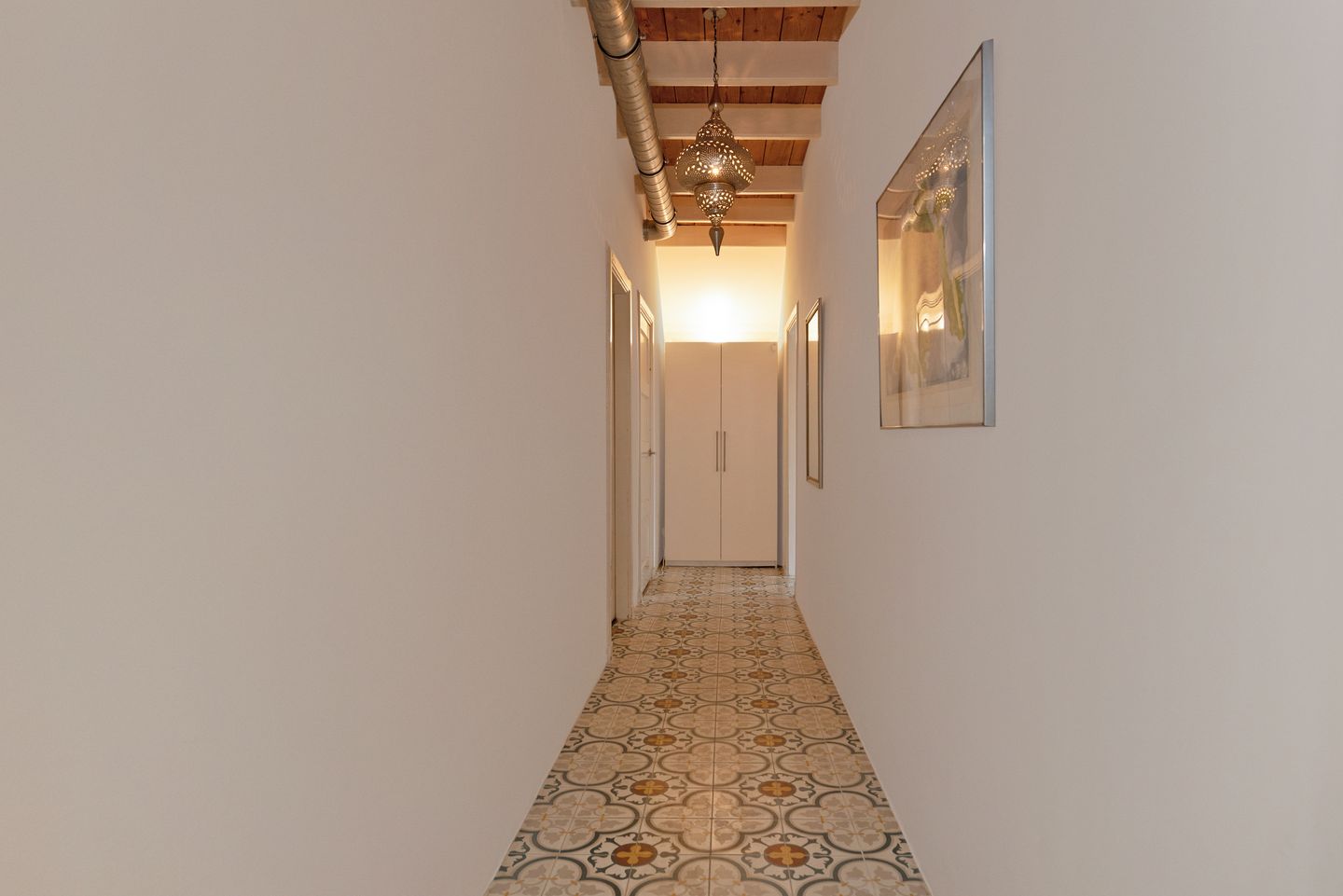 Foto 29 van Dokter van de Kolkstraat 36