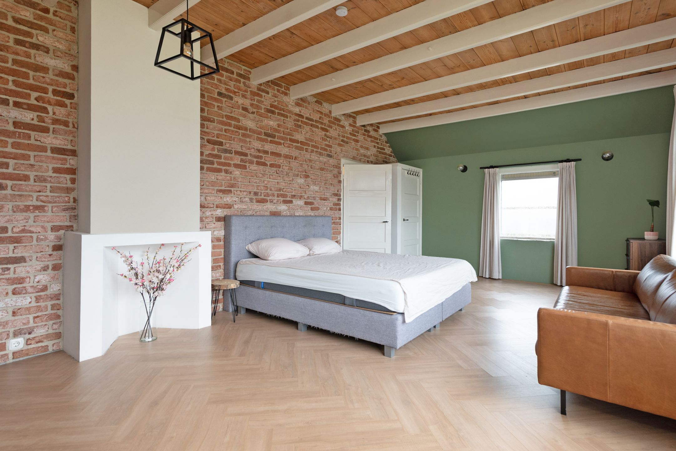 Foto 30 van Dokter van de Kolkstraat 36