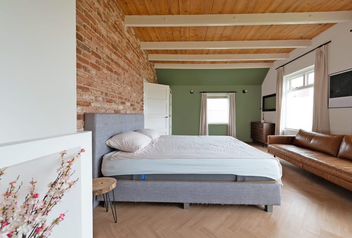 Photo 32 of Dokter van de Kolkstraat 36