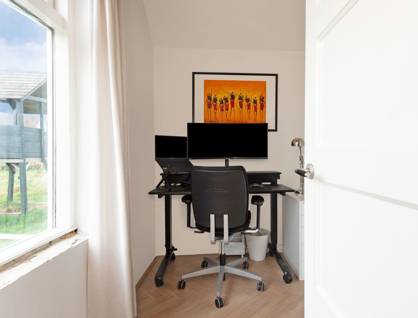 Foto 34 van Dokter van de Kolkstraat 36