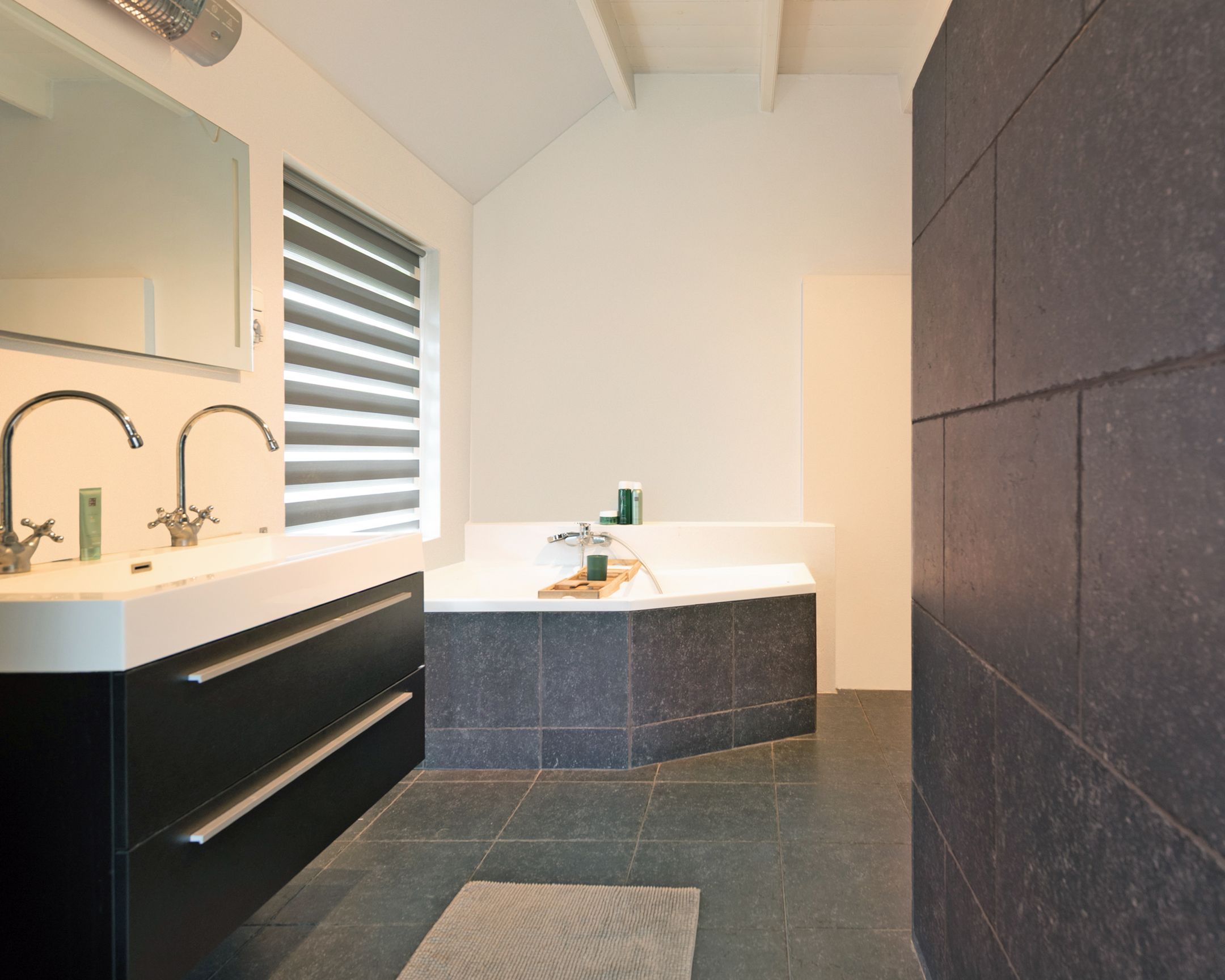 Foto 36 van Dokter van de Kolkstraat 36