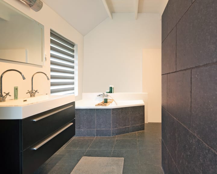 Photo 36 of Dokter van de Kolkstraat 36