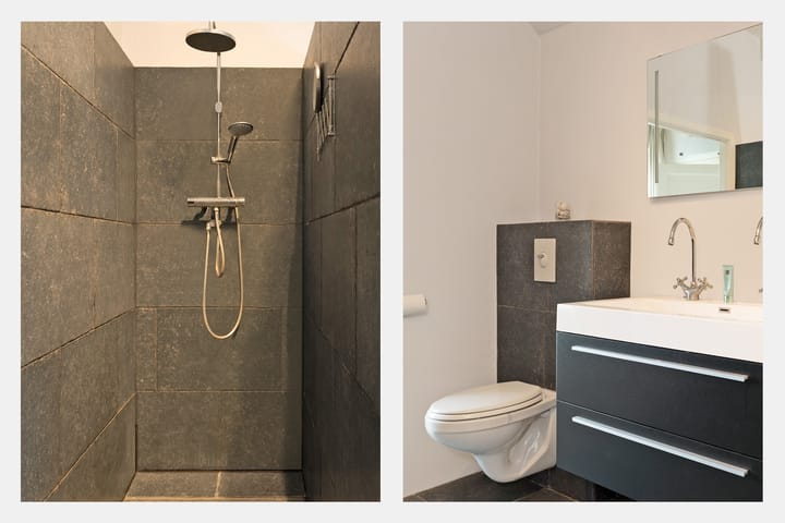 Photo 37 of Dokter van de Kolkstraat 36