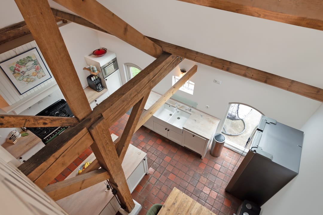 Foto 38 van Dokter van de Kolkstraat 36