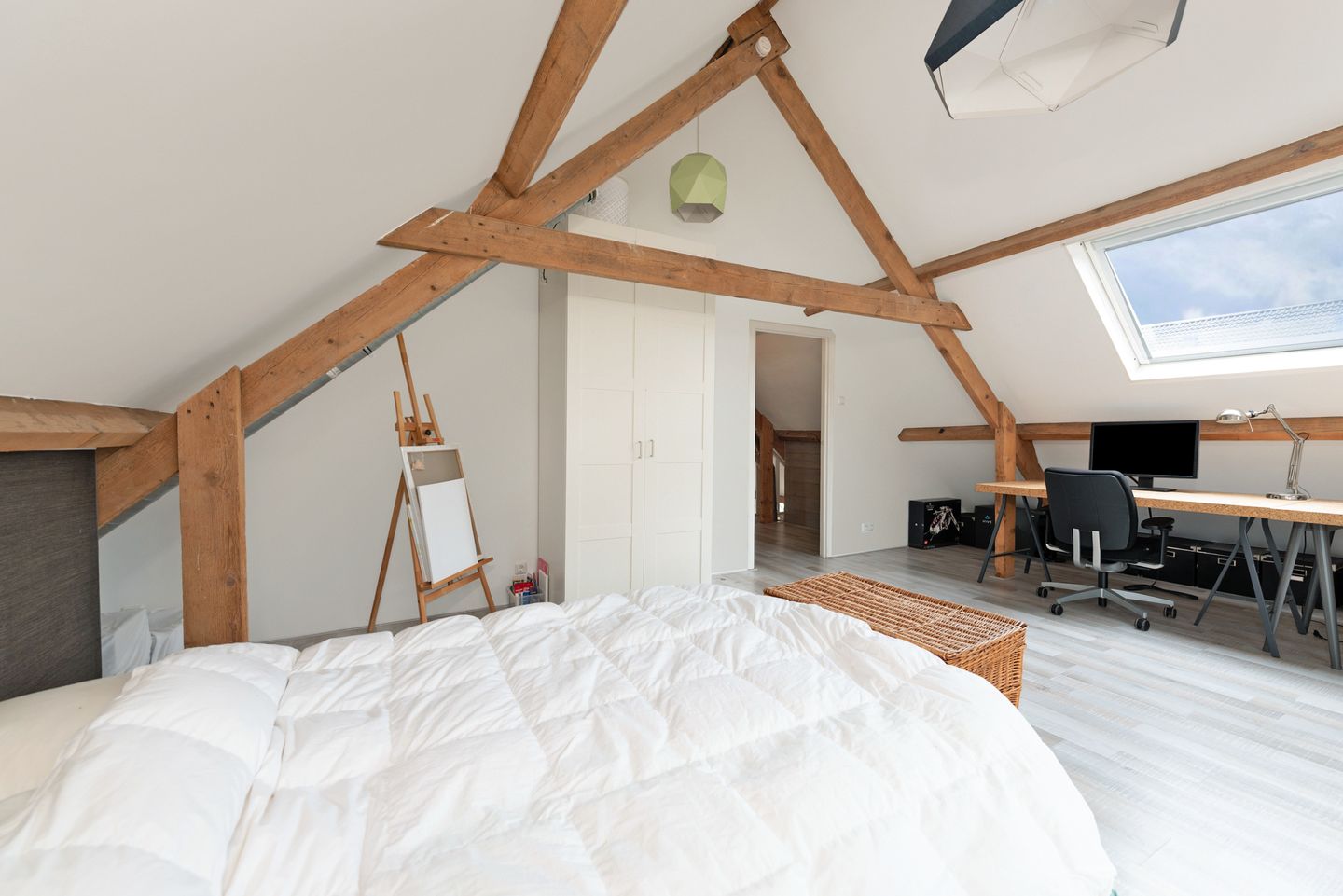 Foto 40 van Dokter van de Kolkstraat 36