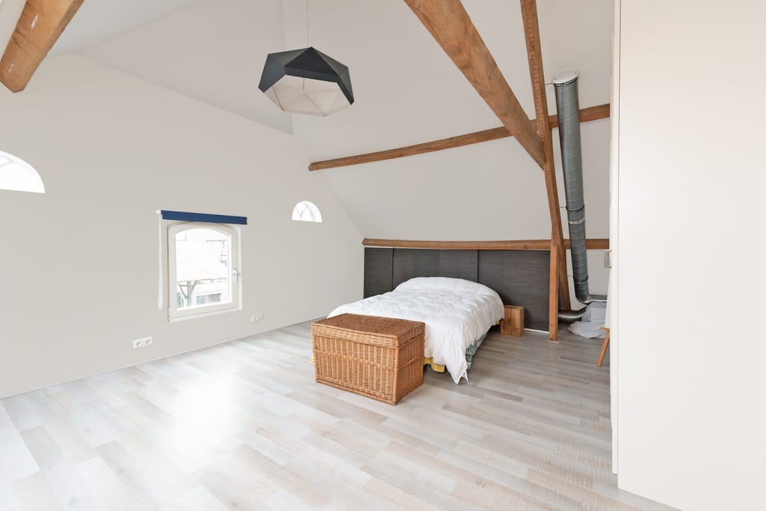 Foto 41 van Dokter van de Kolkstraat 36