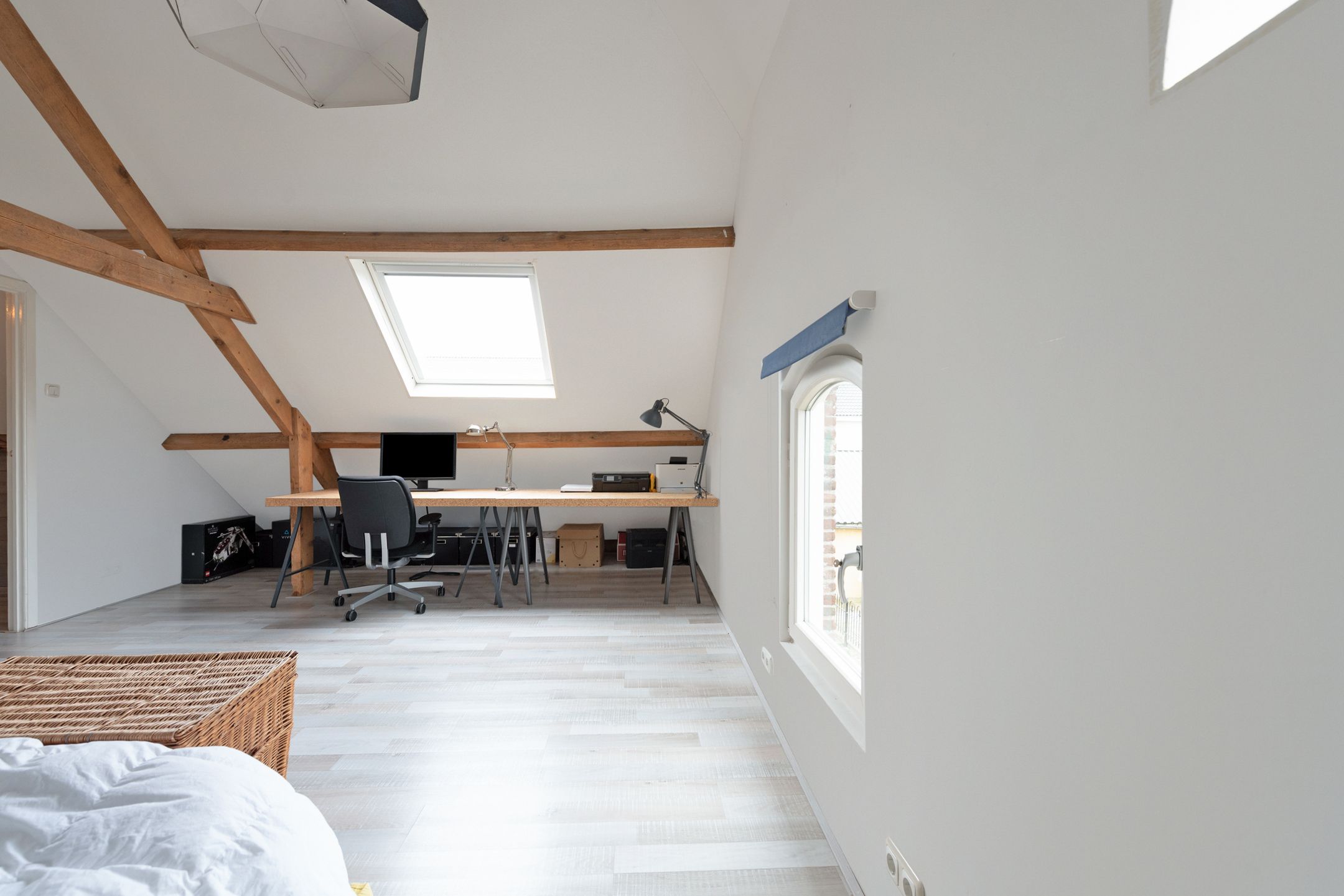 Foto 42 van Dokter van de Kolkstraat 36