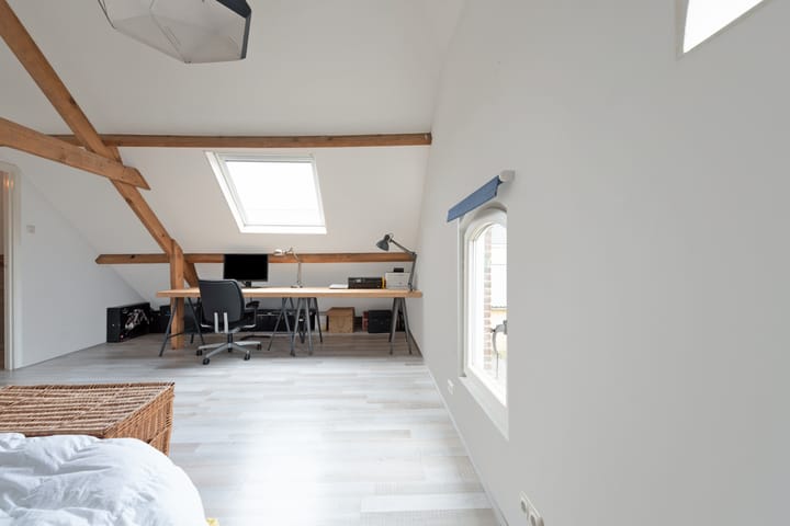 Photo 42 of Dokter van de Kolkstraat 36