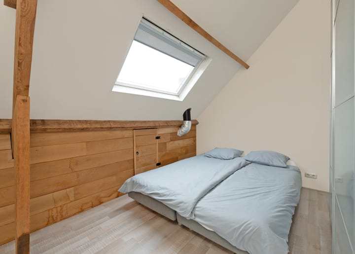 Photo 43 of Dokter van de Kolkstraat 36