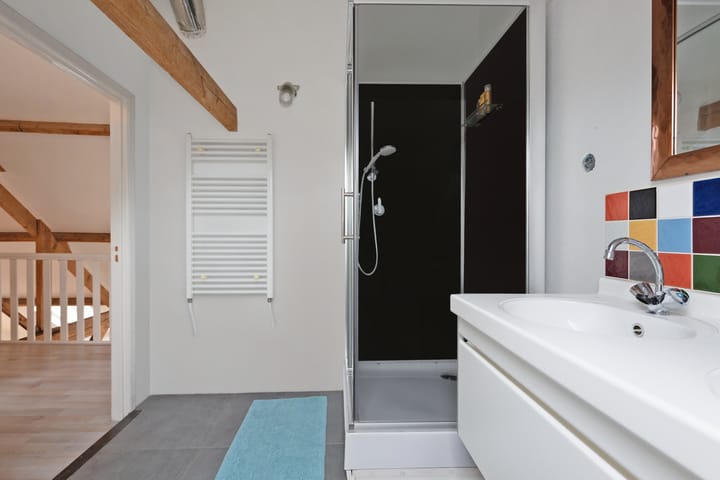 Photo 44 of Dokter van de Kolkstraat 36