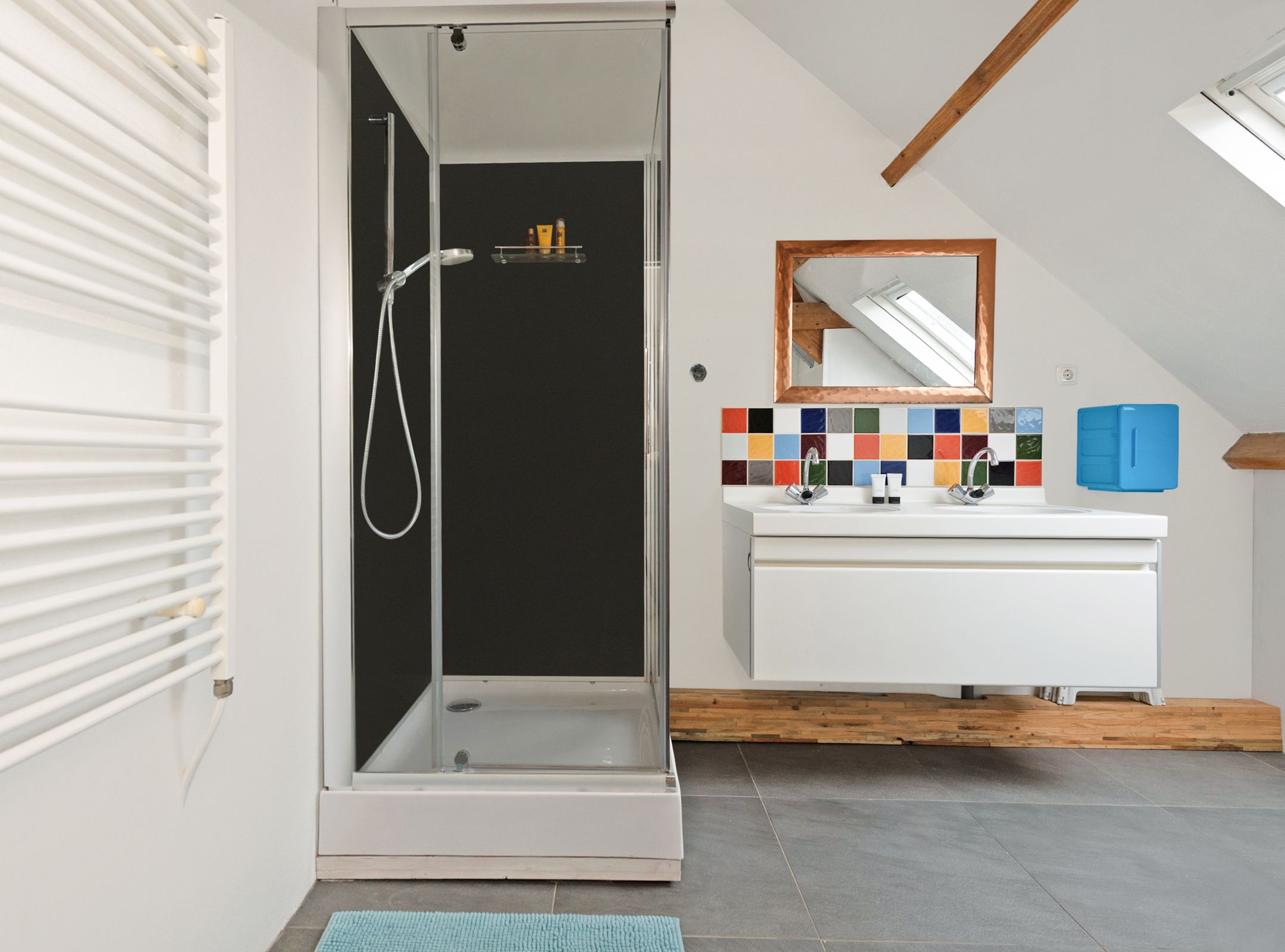 Foto 45 van Dokter van de Kolkstraat 36