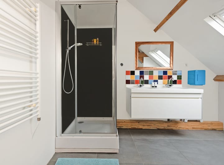 Photo 45 of Dokter van de Kolkstraat 36