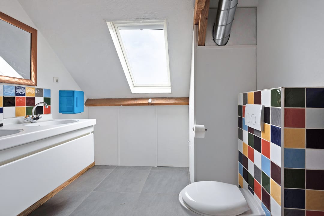 Foto 46 van Dokter van de Kolkstraat 36