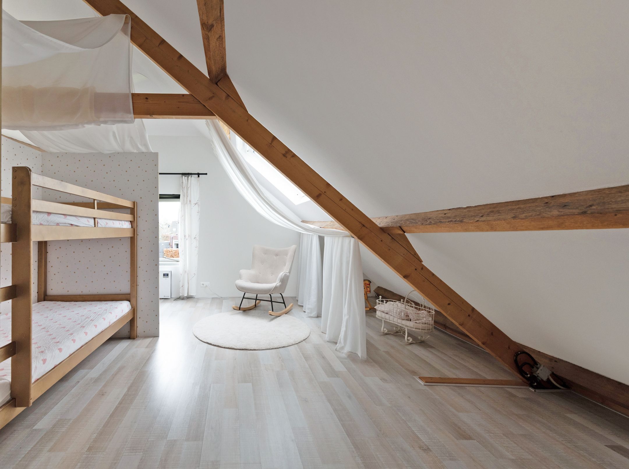 Foto 48 van Dokter van de Kolkstraat 36