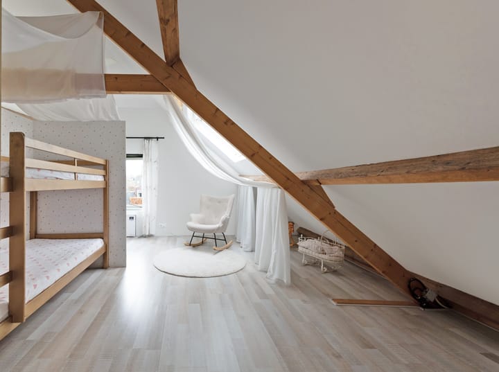 Photo 48 of Dokter van de Kolkstraat 36