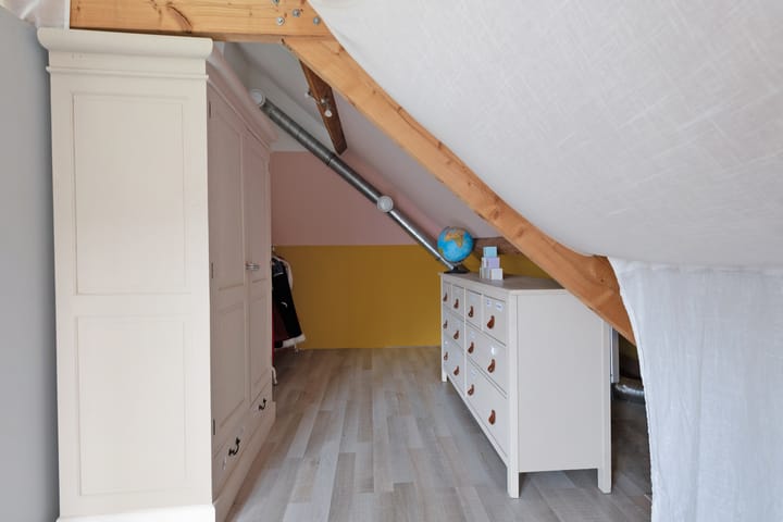 Photo 49 of Dokter van de Kolkstraat 36