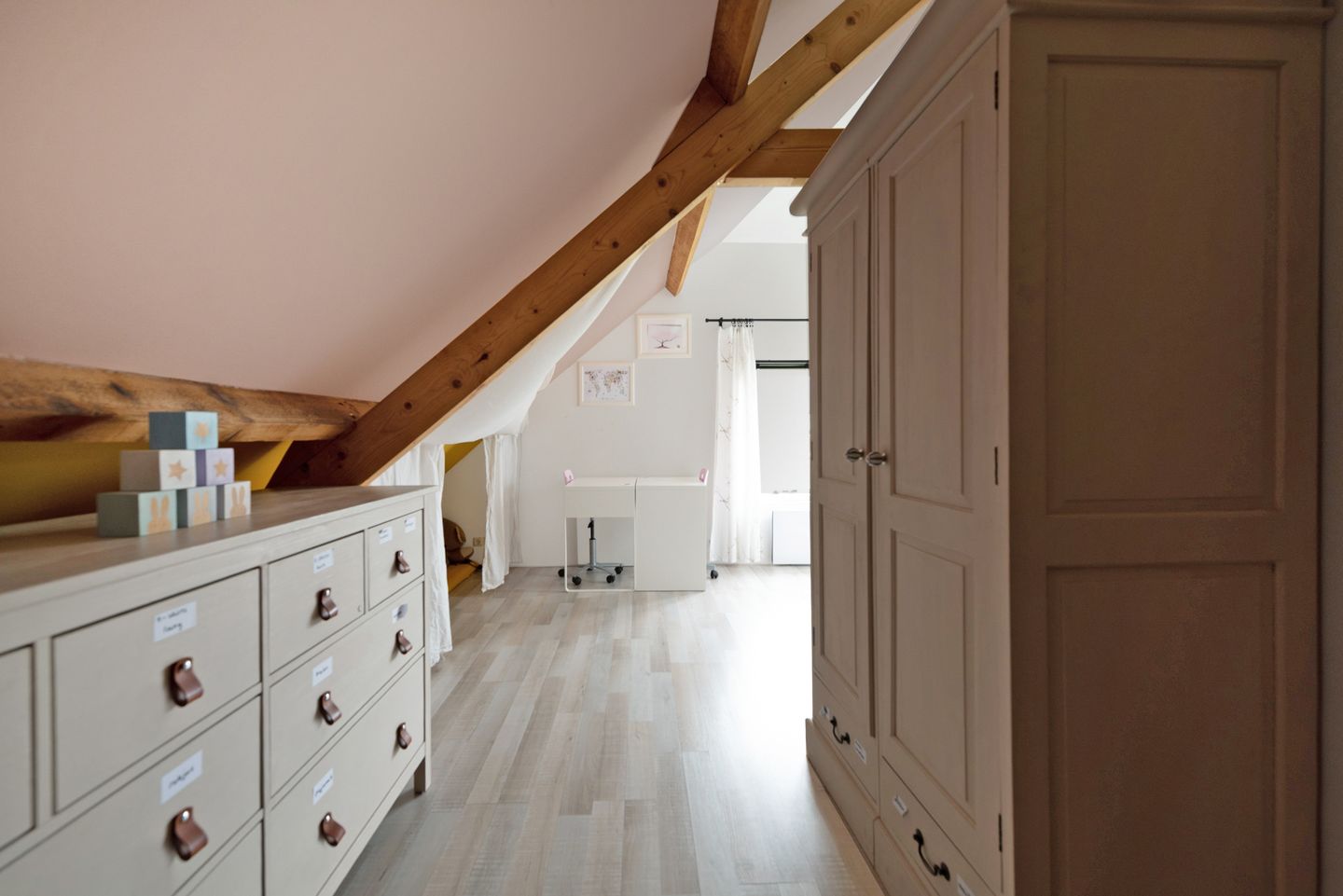 Foto 50 van Dokter van de Kolkstraat 36