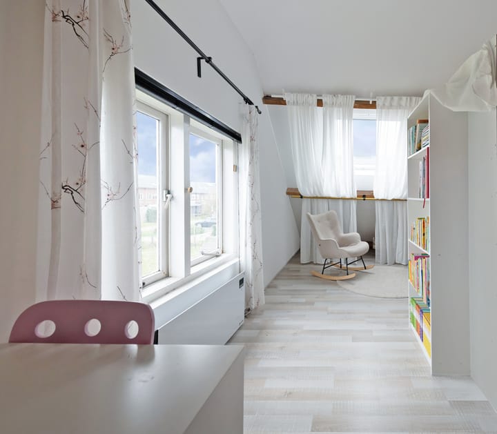 Photo 51 of Dokter van de Kolkstraat 36