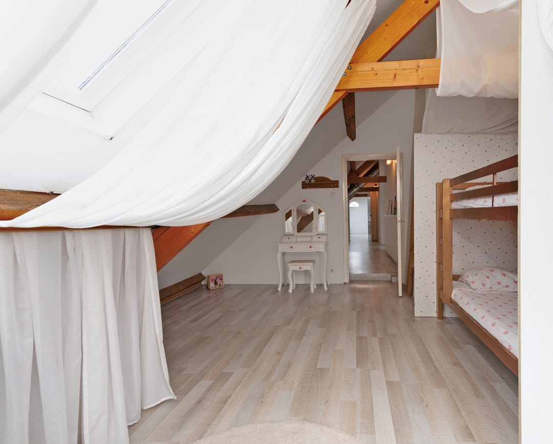 Foto 52 van Dokter van de Kolkstraat 36