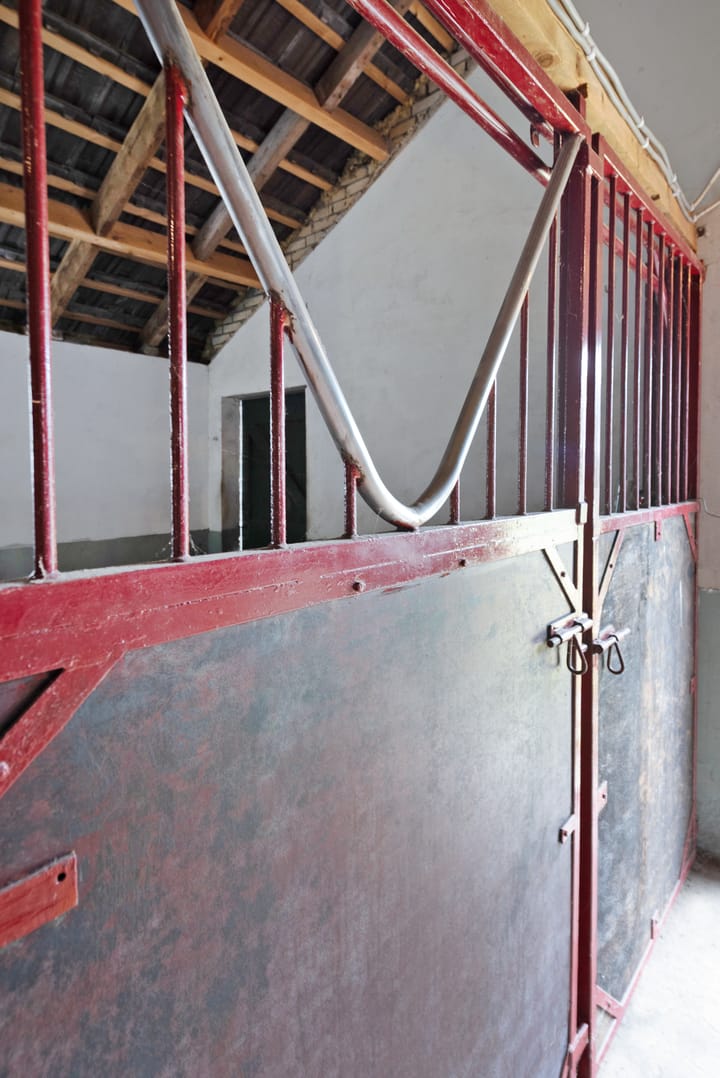 Photo 54 of Dokter van de Kolkstraat 36