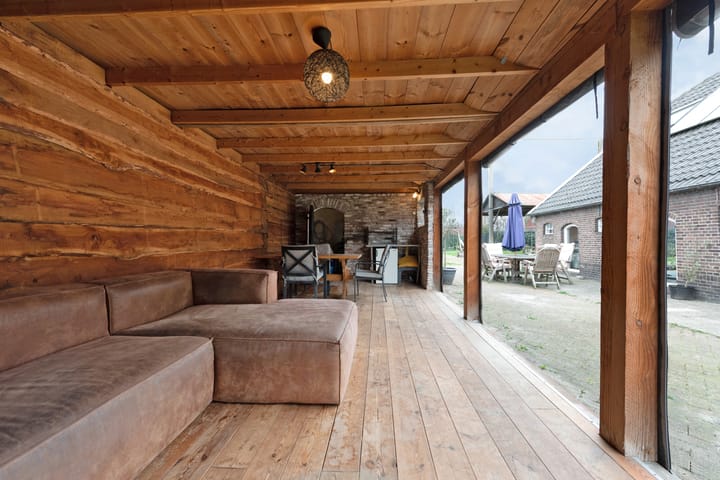 Photo 55 of Dokter van de Kolkstraat 36