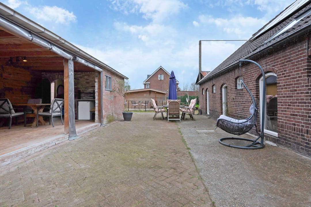 Foto 56 van Dokter van de Kolkstraat 36