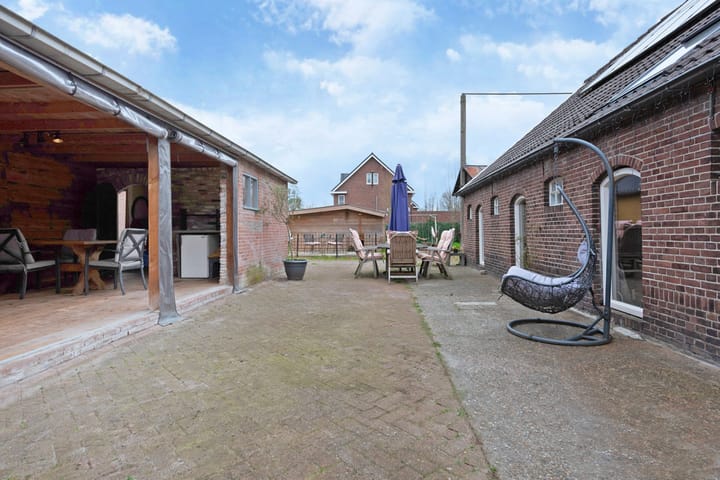 Photo 56 of Dokter van de Kolkstraat 36