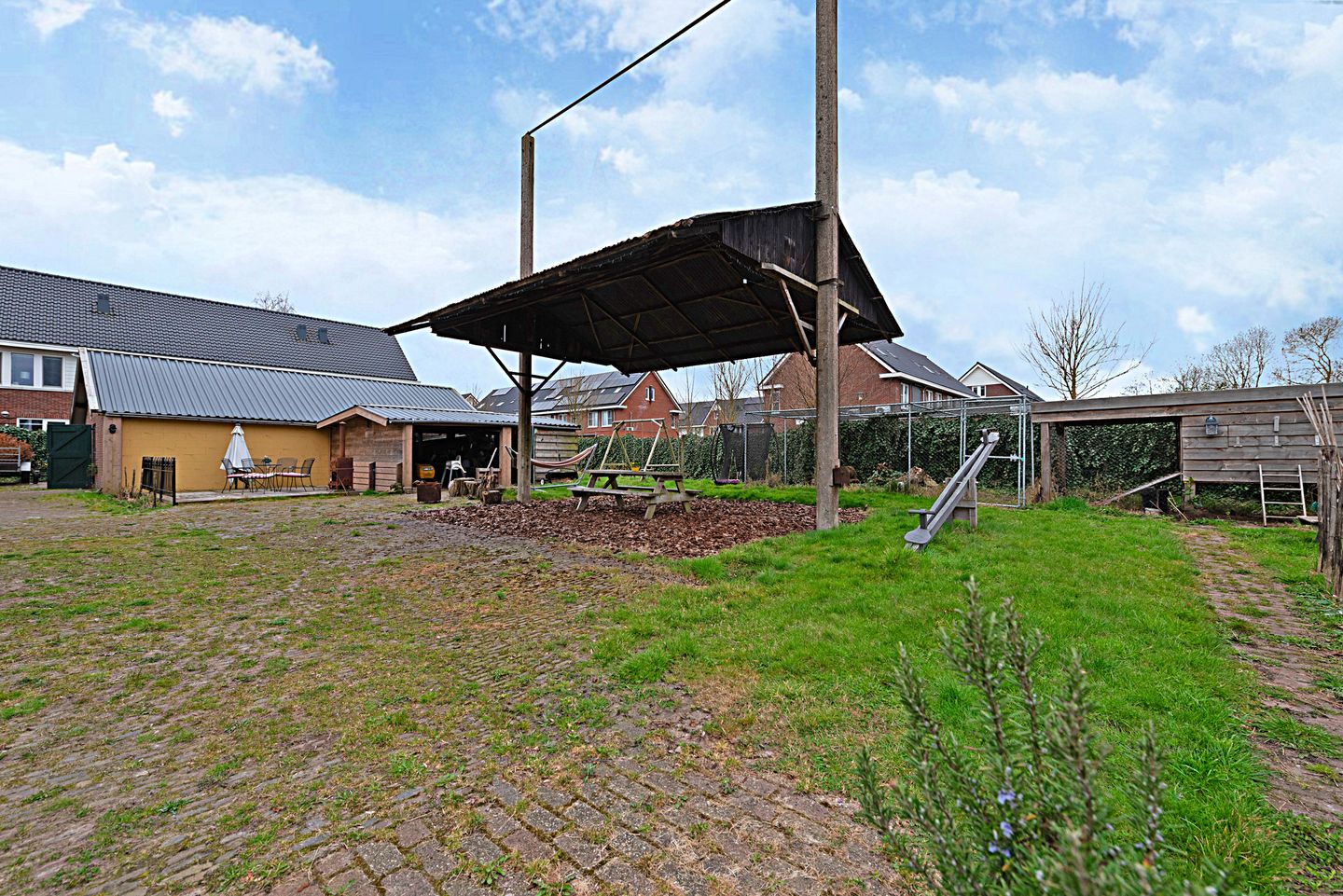 Foto 59 van Dokter van de Kolkstraat 36