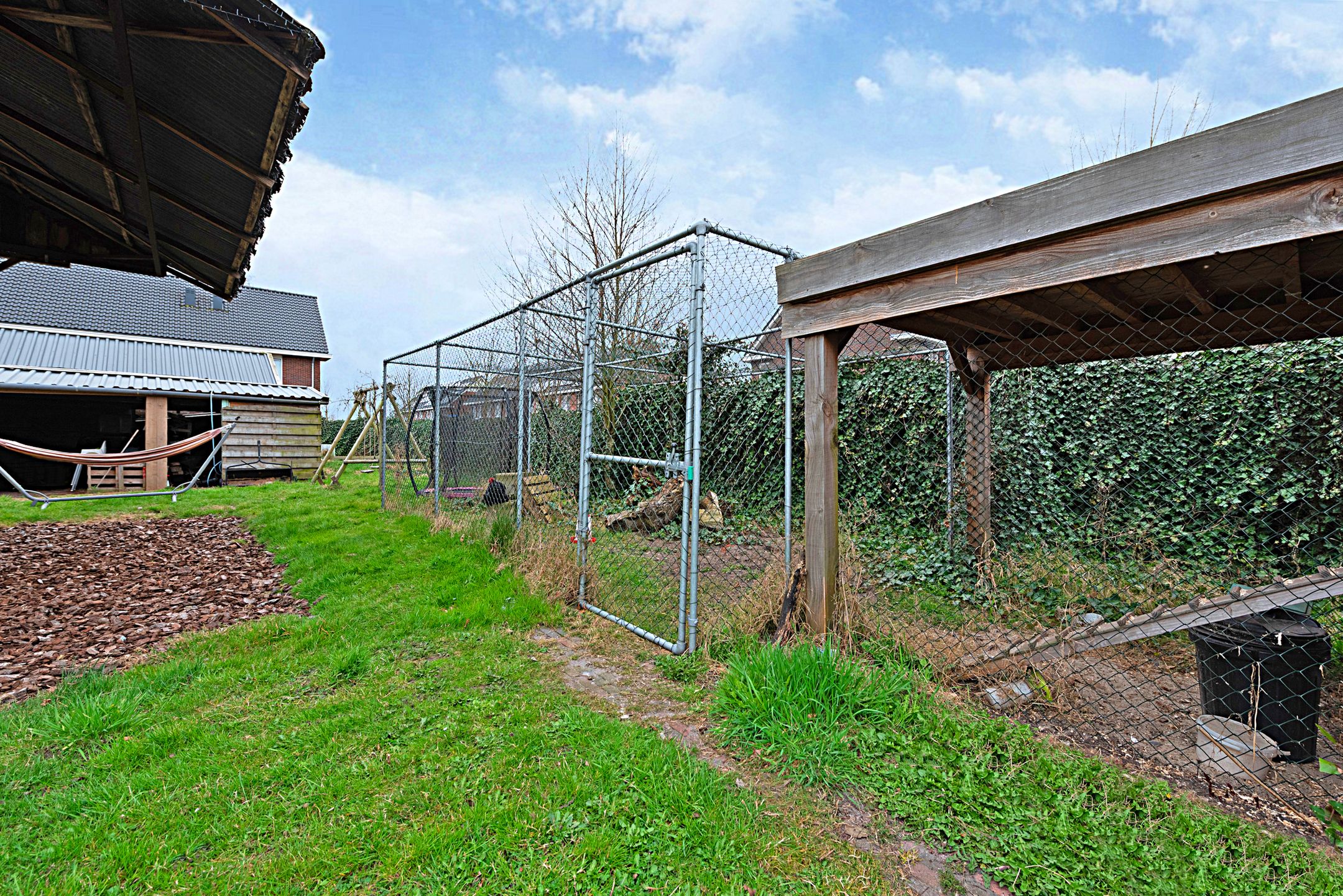 Foto 60 van Dokter van de Kolkstraat 36