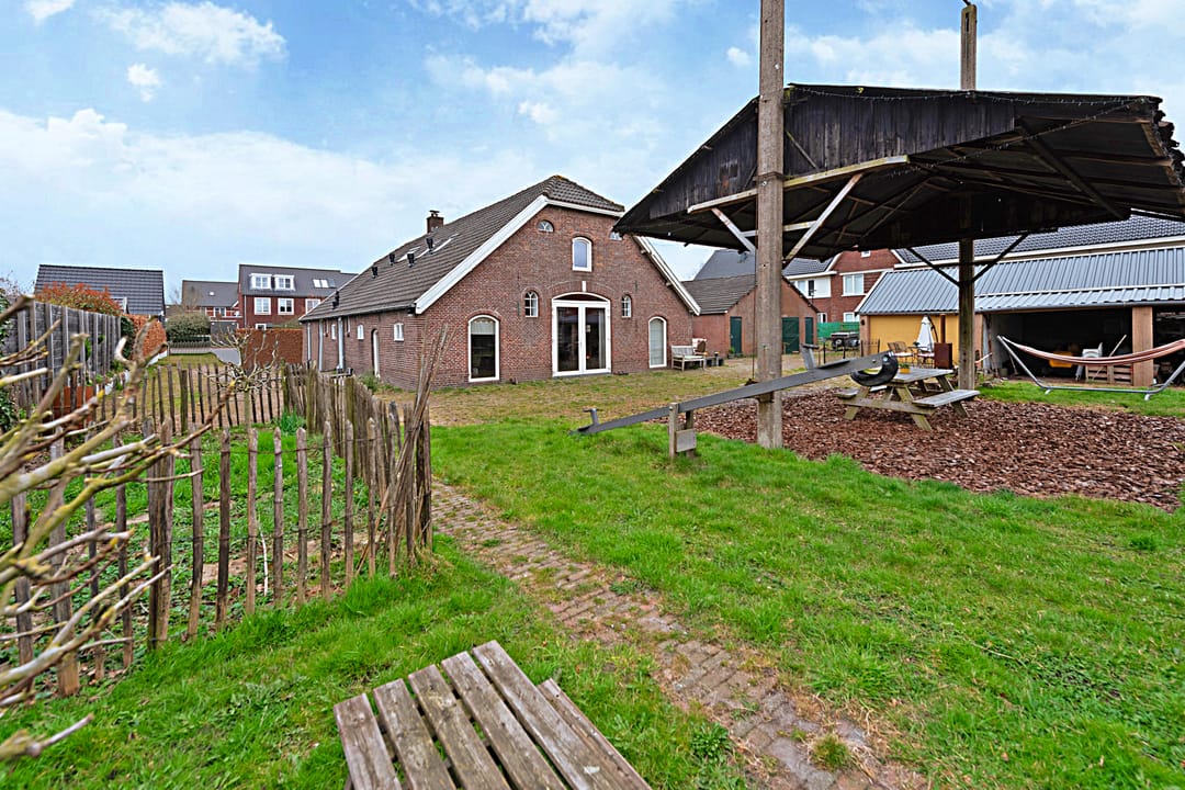 Foto 61 van Dokter van de Kolkstraat 36