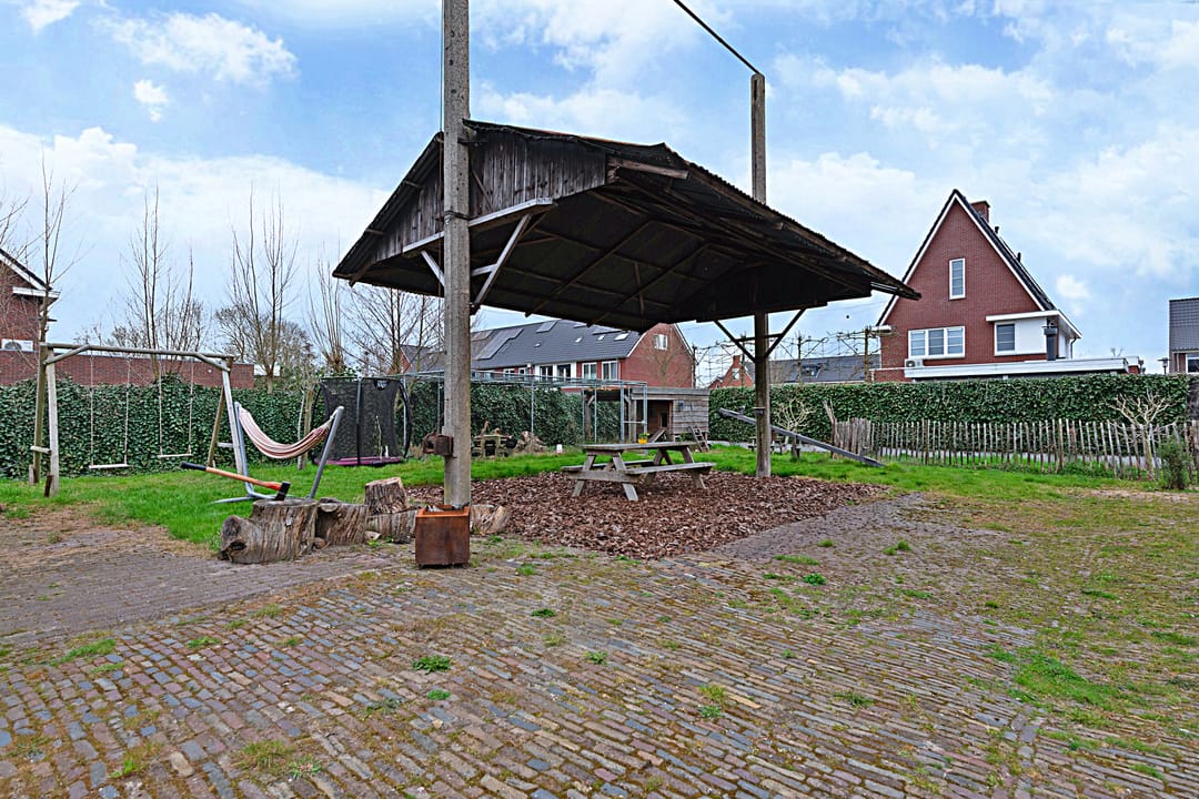 Foto 62 van Dokter van de Kolkstraat 36