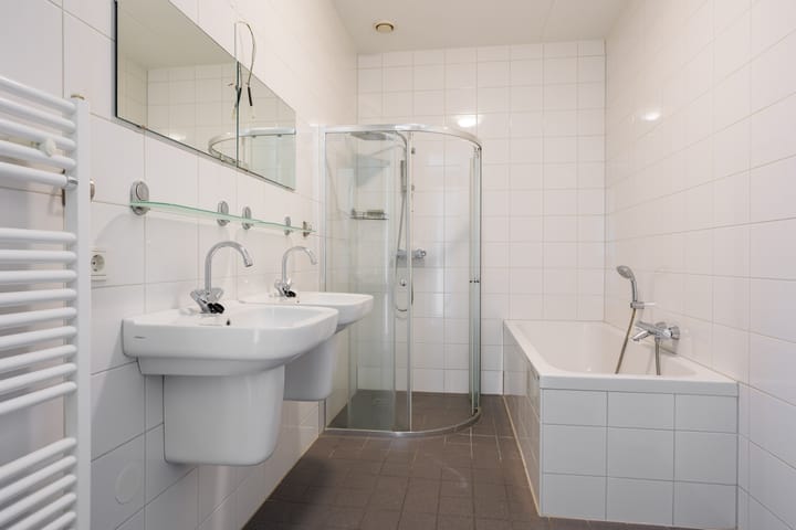 Foto 4 van Brugstraat 11-A