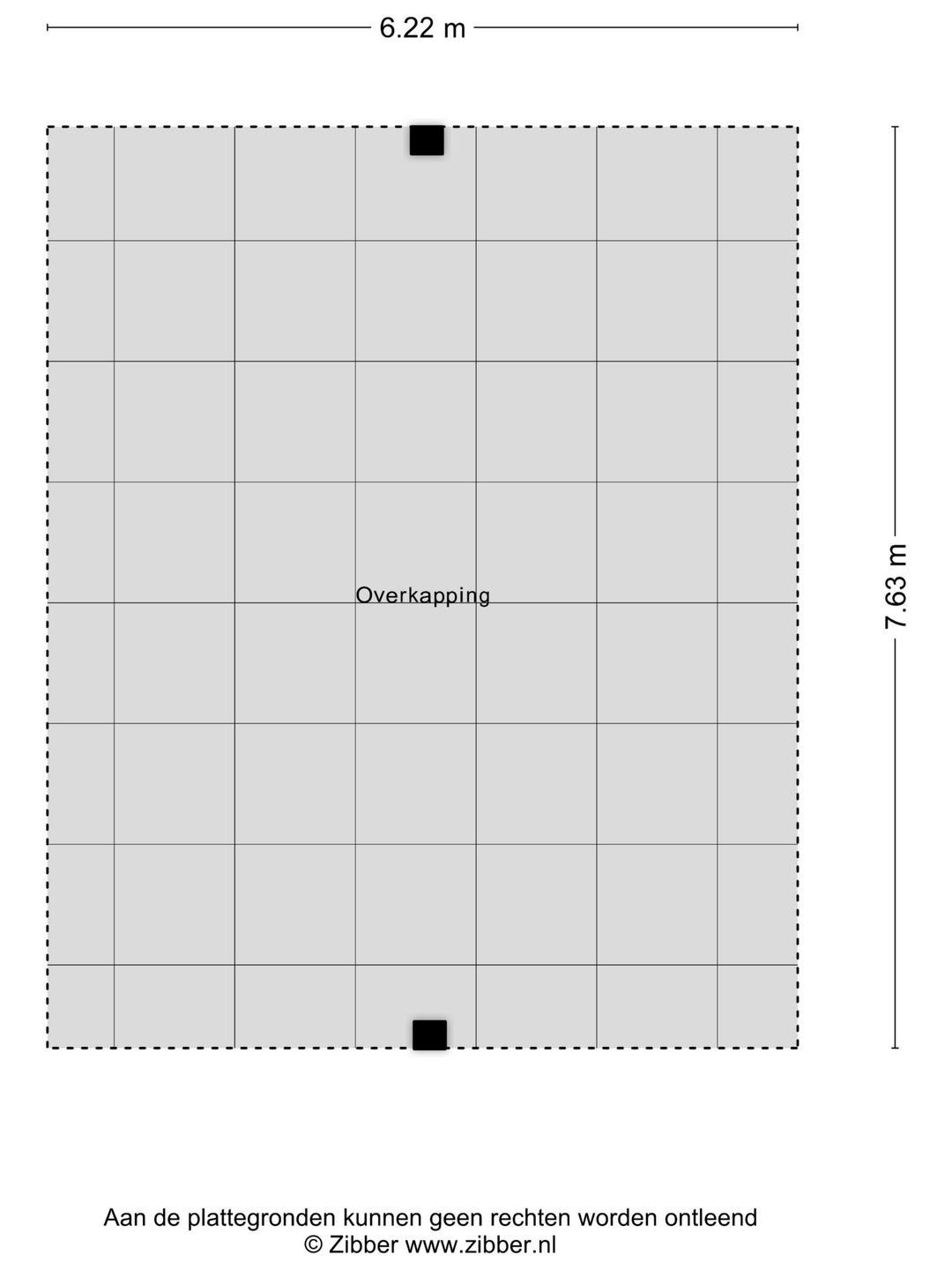 Foto 71 van Dokter van de Kolkstraat 36