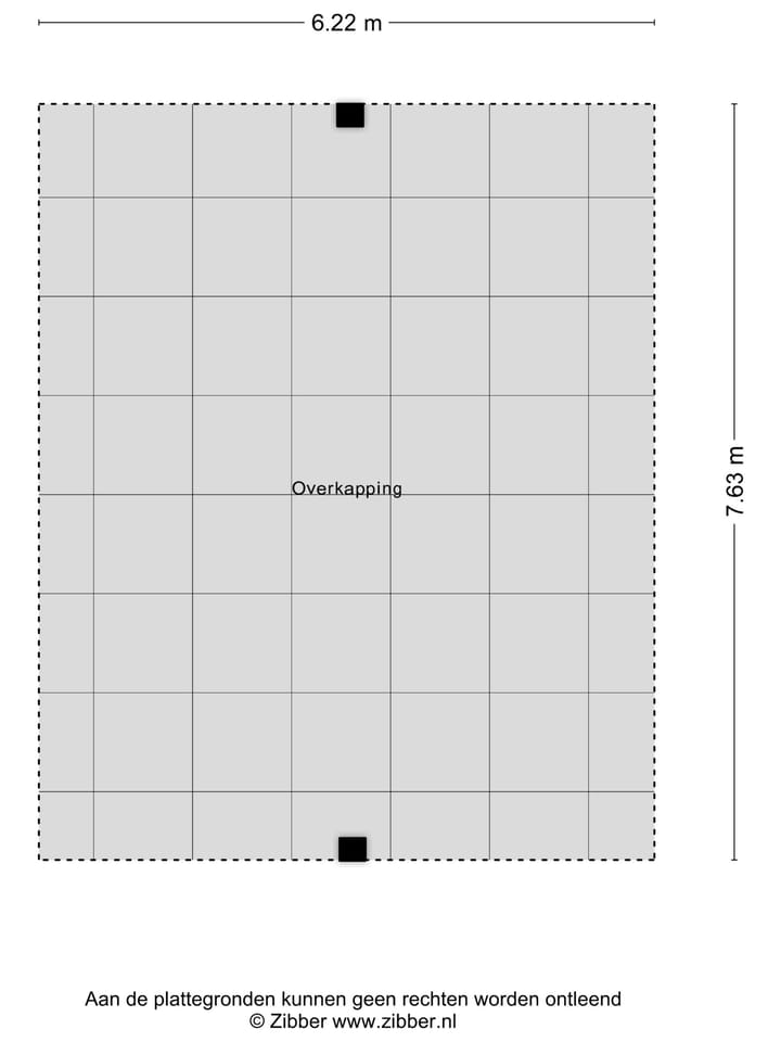 Photo 71 of Dokter van de Kolkstraat 36