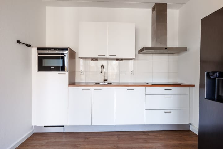 Foto 14 van Brugstraat 11-A