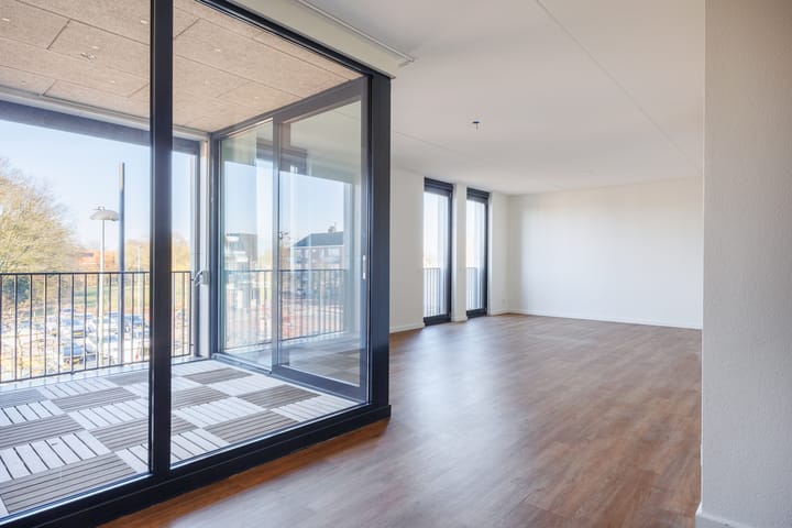 Foto 16 van Brugstraat 11-A