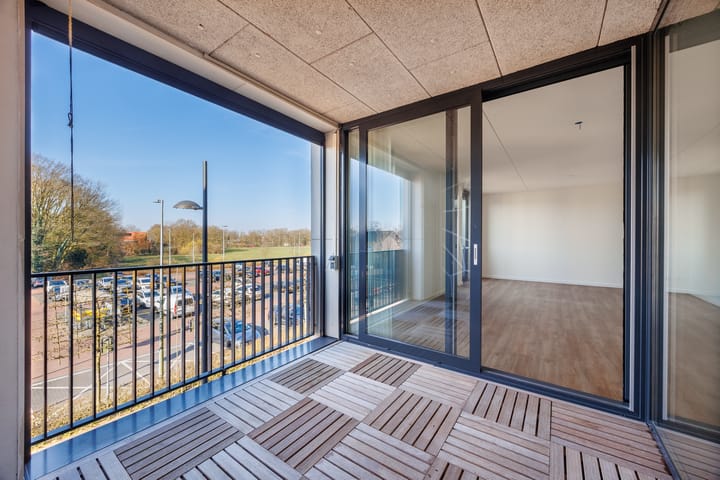 Foto 18 van Brugstraat 11-A